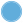 plain-circle
